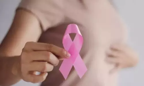 Shorter course of radiation therapy safe for early-stage breast cancer patients