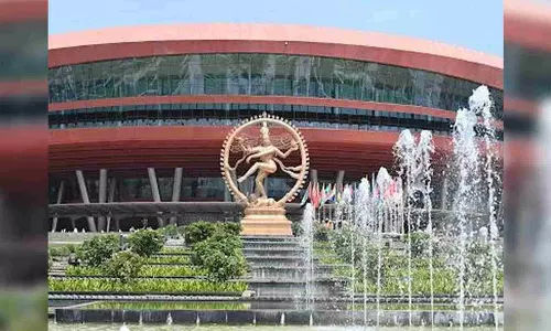 G20 Summit Day2 begins: Full schedule of mega conclave