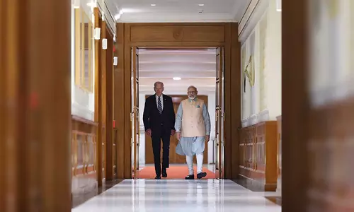 This year’s Summit proved that G20 can still drive solutions