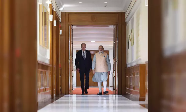 This year’s Summit proved that G20 can still drive solutions