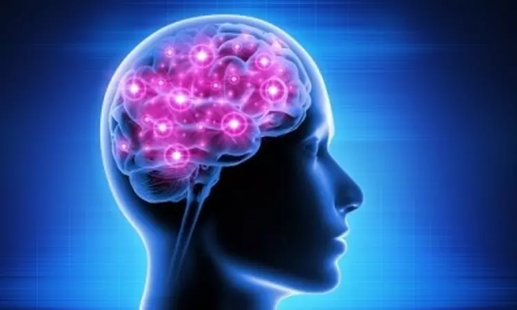Study shows how microdevices can be used to treat brain cancer Study shows how microdevices can be used to treat brain cancer