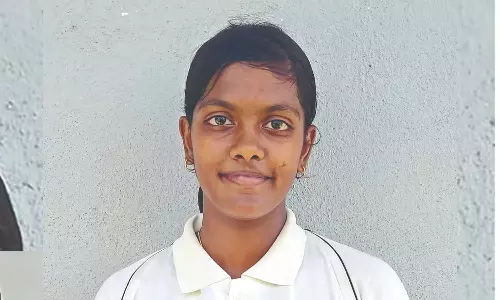 Karthikeyan bowls Pattabiram CA to victory