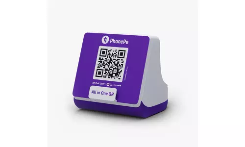 PhonePe SmartSpeakers hit record-high deployment of over 4 mn devices