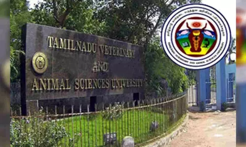 CFDT organises national conference ensuring food security