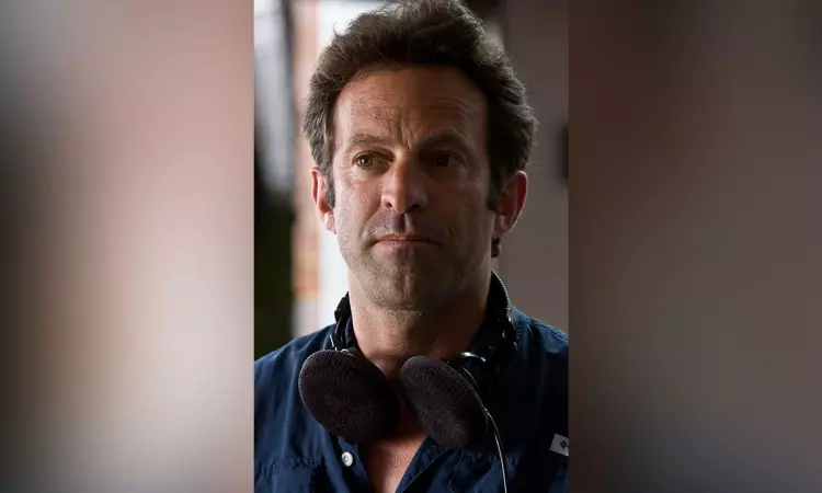 Scott Waugh shares why ‘Expendables’ franchise clicks with the audience Scott Waugh shares why ‘Expendables’ franchise clicks with the audience