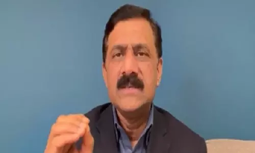 Afghanistan: Malala Yousafzai’s father condemns gender apartheid, anti-women policies