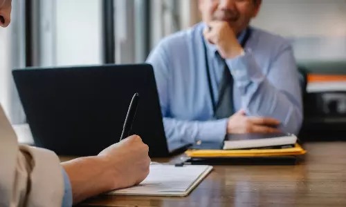 Employers in India anticipate measured hiring in next 3 months: Survey Employers in India anticipate measured hiring in next 3 months: Survey