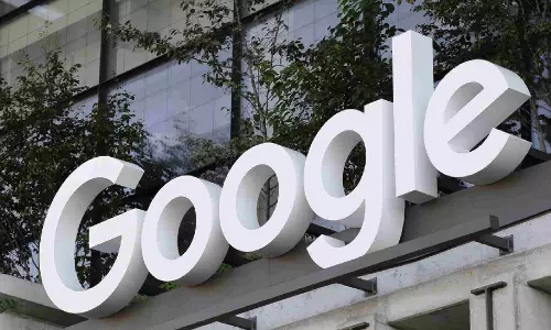 US takes on Google in much-anticipated antitrust trial