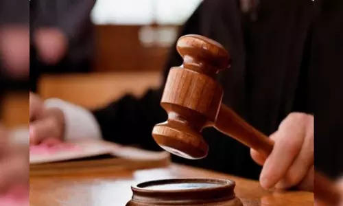 Spanish court trims sentence for one of Wolf Pack rapists Spanish court trims sentence for one of Wolf Pack rapists