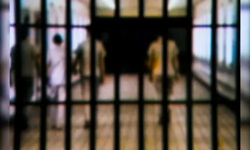 2 Indo-Canadian Sikhs sentenced for role in murder of man over drug debt 2 Indo-Canadian Sikhs sentenced for role in murder of man over drug debt