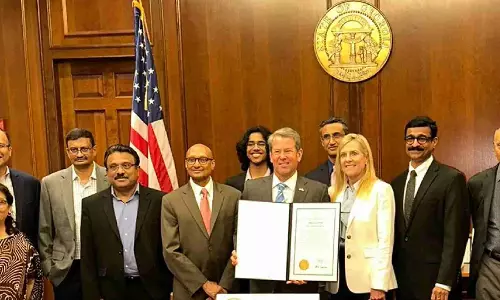 US: Broward County in Florida declares November as ‘Hindu Heritage Month’