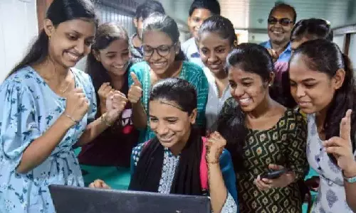 byteXL ventures into curriculum of State engineering colleges