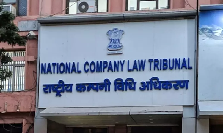 NCLT to hear RCAP Resolution Plan matter today NCLT to hear RCAP Resolution Plan matter today