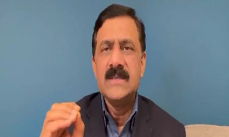 Afghanistan: Malala Yousafzai’s father condemns gender apartheid, anti-women policies Afghanistan: Malala Yousafzai’s father condemns gender apartheid, anti-women policies