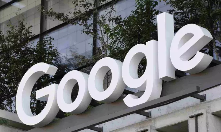 US takes on Google in much-anticipated antitrust trial