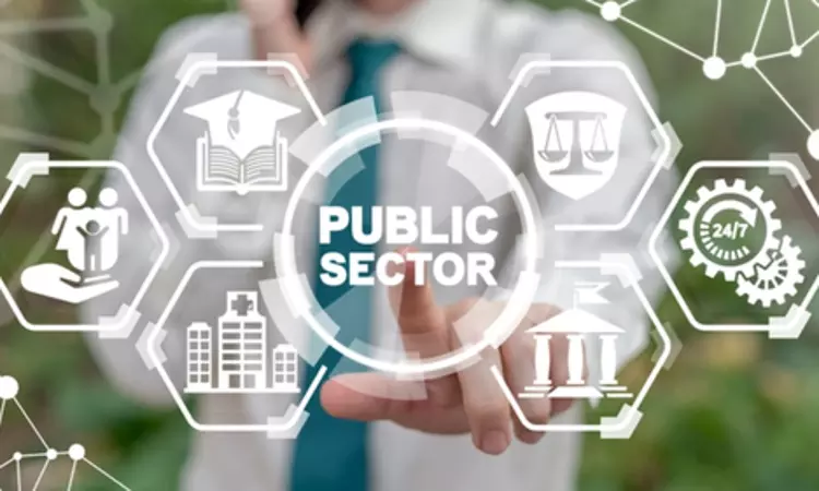 PSU stocks lead selling in small and mid-cap indices