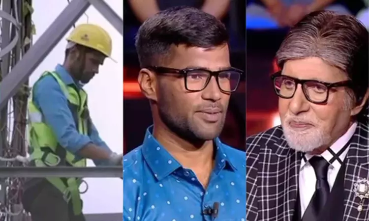 KBC 15 set to get its second crorepati?