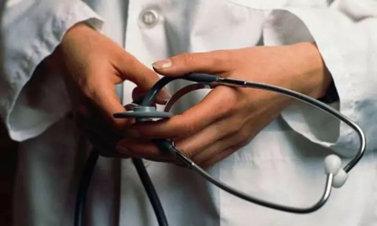 Study sheds more light into processing uncertainty in obsessive-compulsive disorder