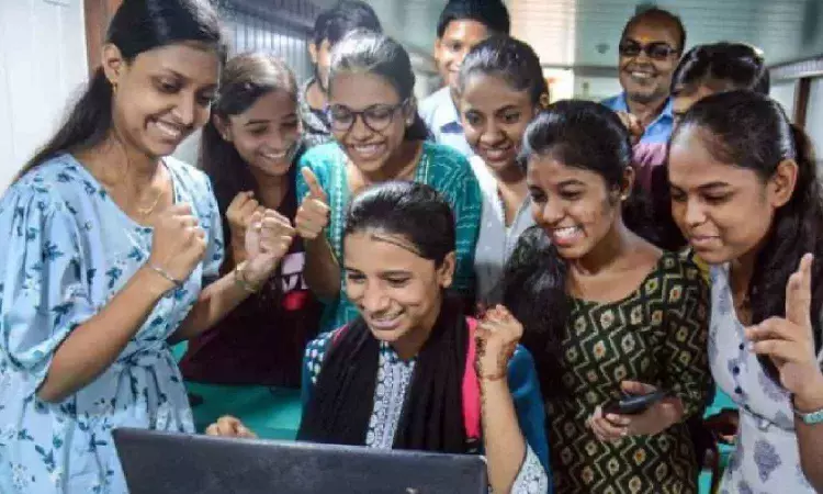 byteXL ventures into curriculum of State engineering colleges