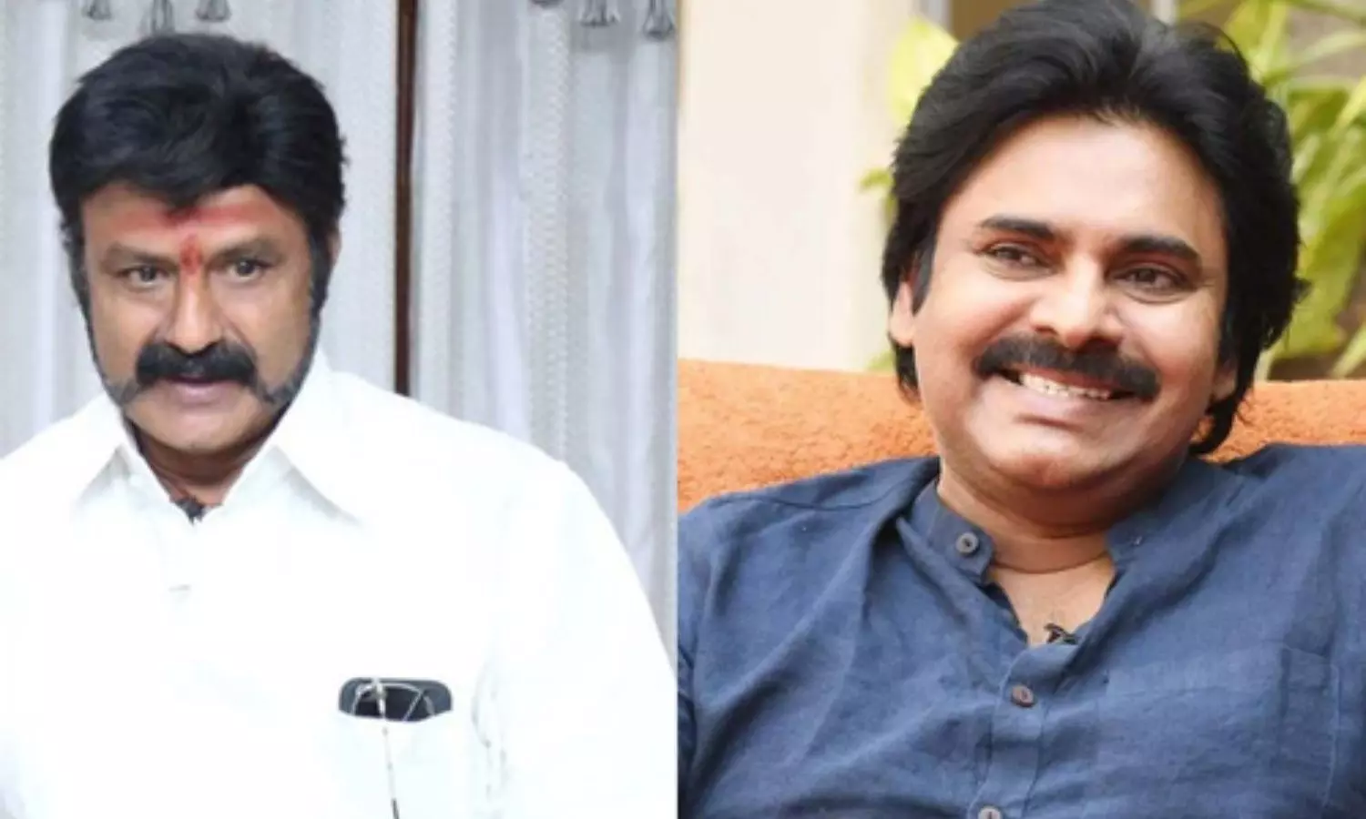 Pawan Kalyan, Balakrishna to meet Naidu in jail