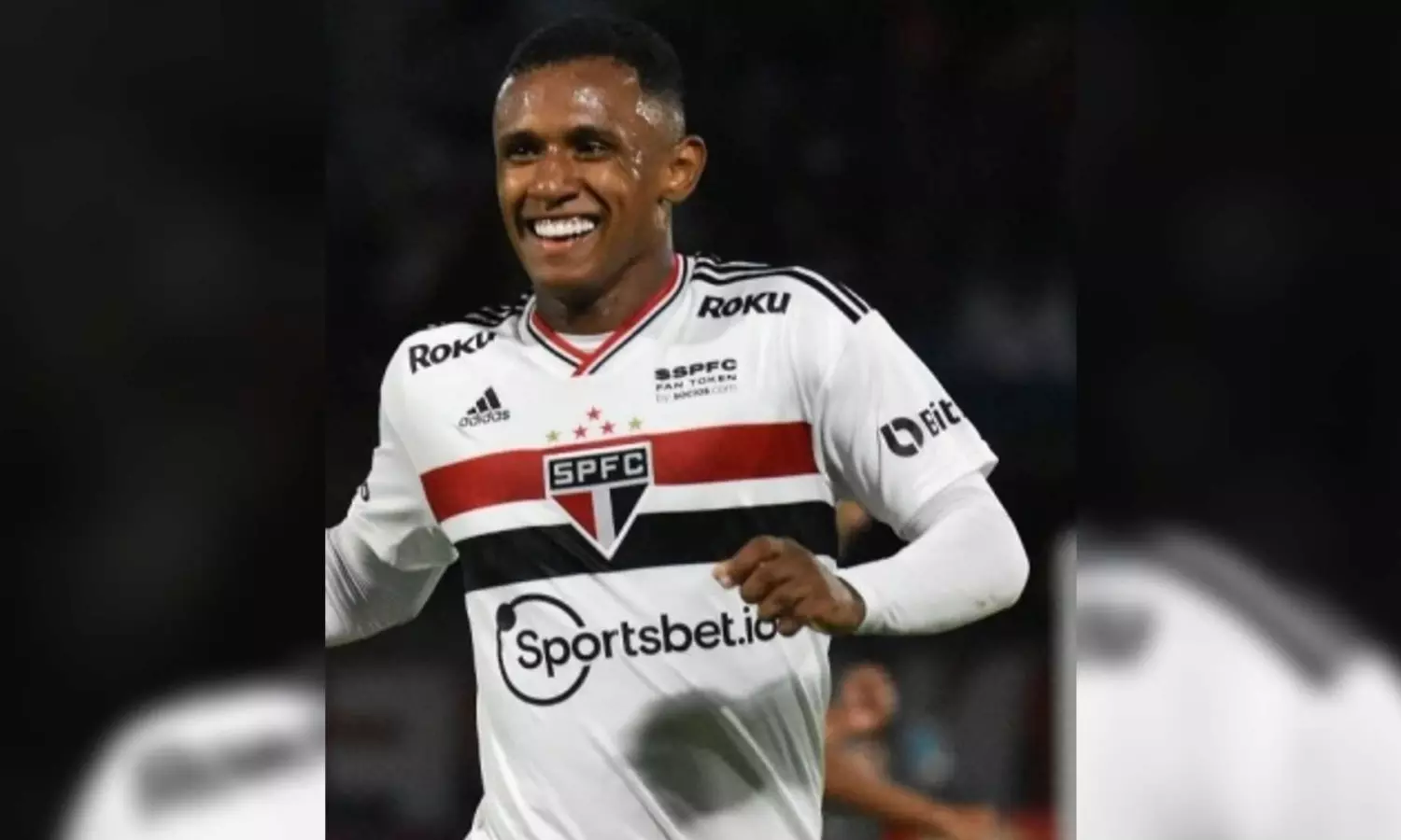 Marquinhos scores late as Brazil sinks Peru