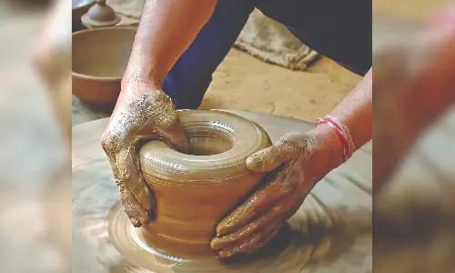 State panel to study merits of Vishwakarma scheme