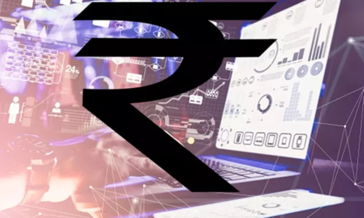 Median cost of IT outages at Indian firms now Rs 520 cr a year: Report