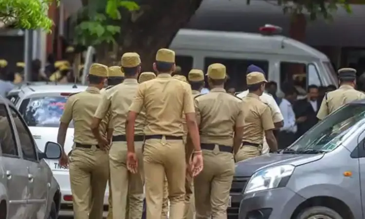 DeTect: BJP leaders falsely target Congress for appeasement