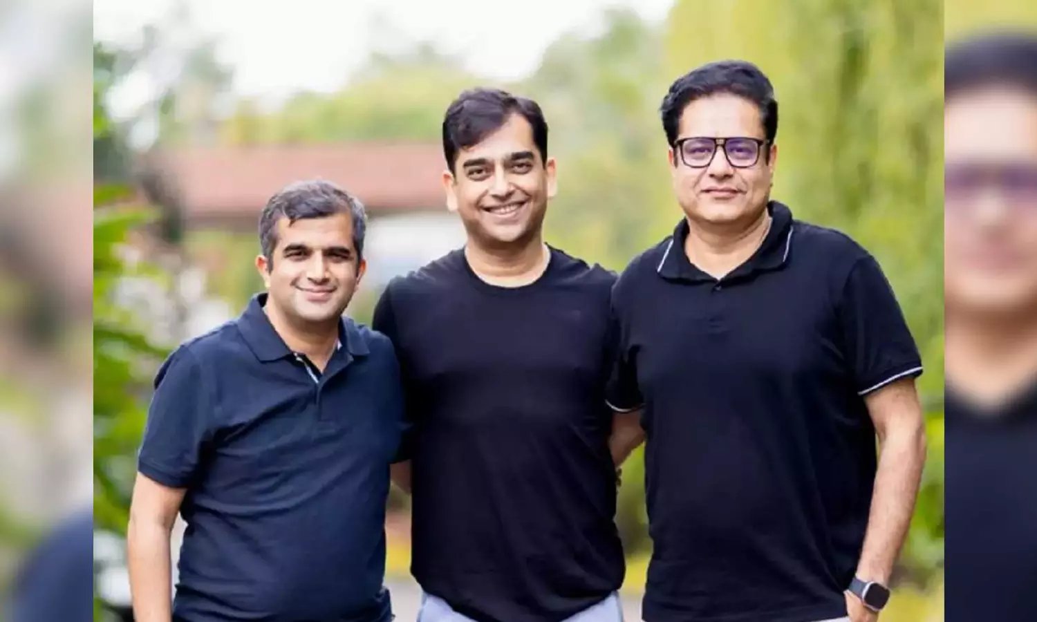 Agilitas Sports to buy sports footwear manufacturer Mochiko Shoes