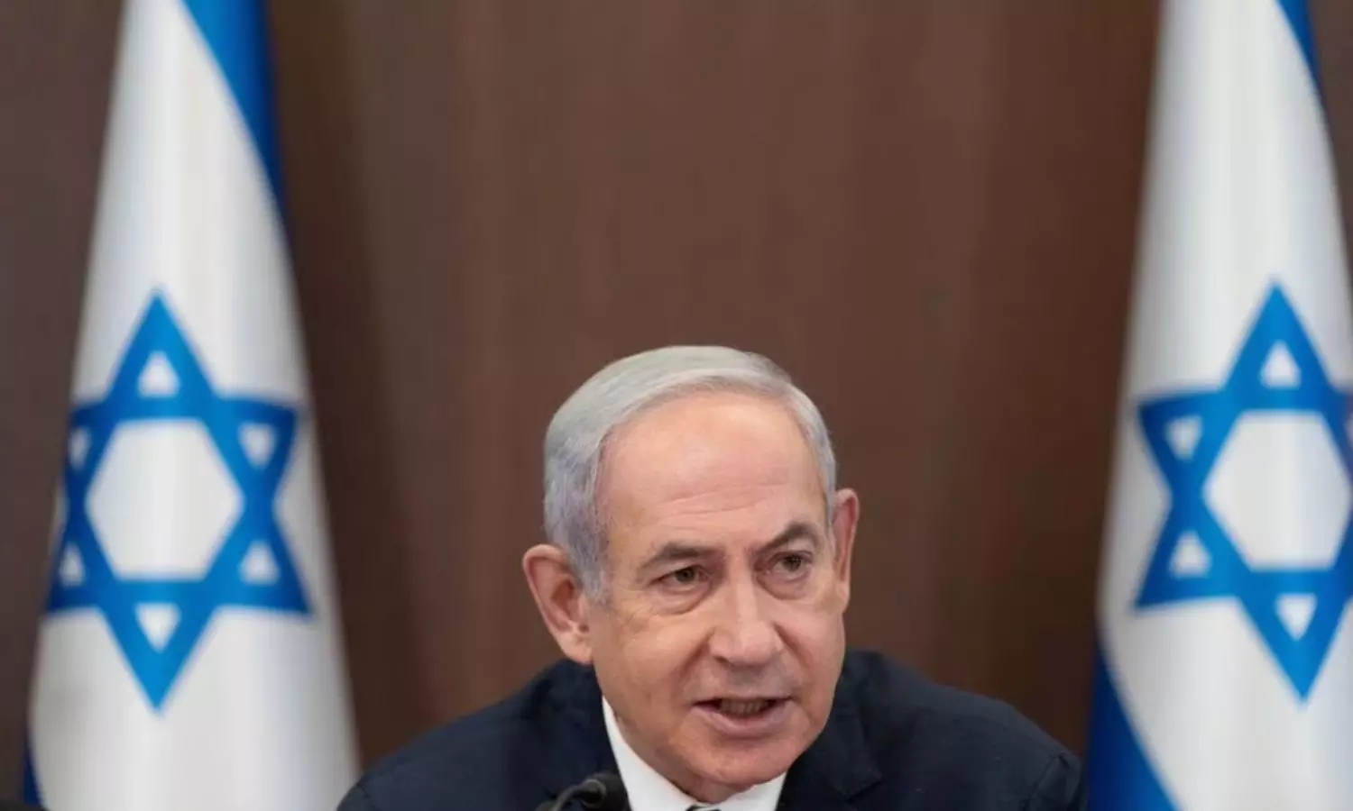 Elon Musk to meet Israels Benjamin Netanyahu in Silicon Valley