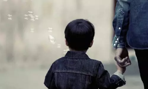 Words learnt early in life, words that are arousing, evocative endure test of time: Study