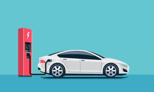 FAME-II norms: Govt mulls legal action for non-compliance