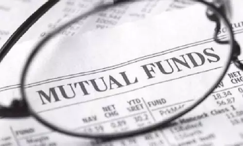 Indian Mutual Fund Industry midway to the target of Rs 100 lakh crore AUM