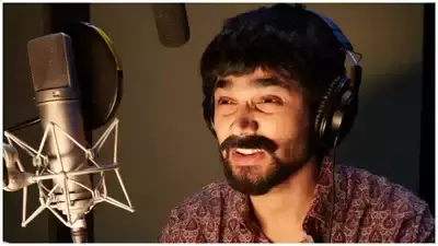 Takeshis Castle is coming back! Bhuvan Bam roped in for commentary