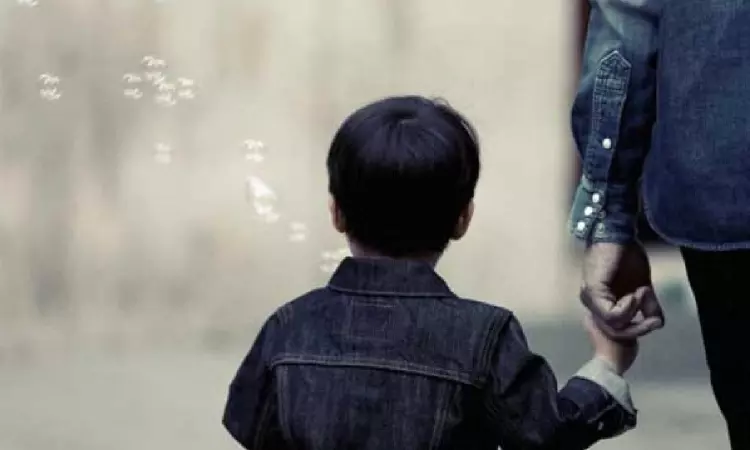 Words learnt early in life, words that are arousing, evocative endure test of time: Study