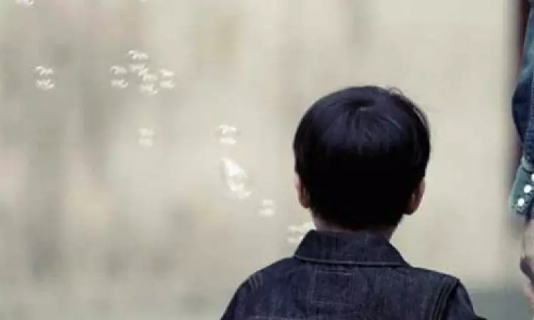 Dhoti ceremony’ to be performed for teen boy Dhoti ceremony’ to be performed for teen boy