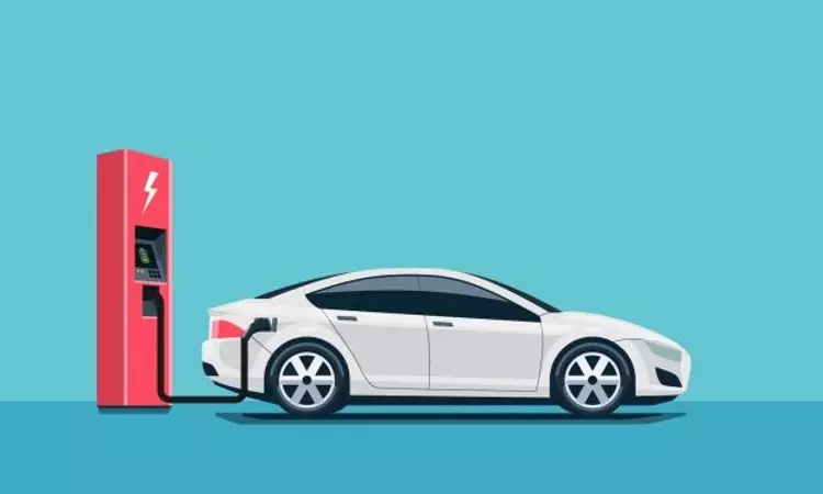 FAME-II norms: Govt mulls legal action for non-compliance