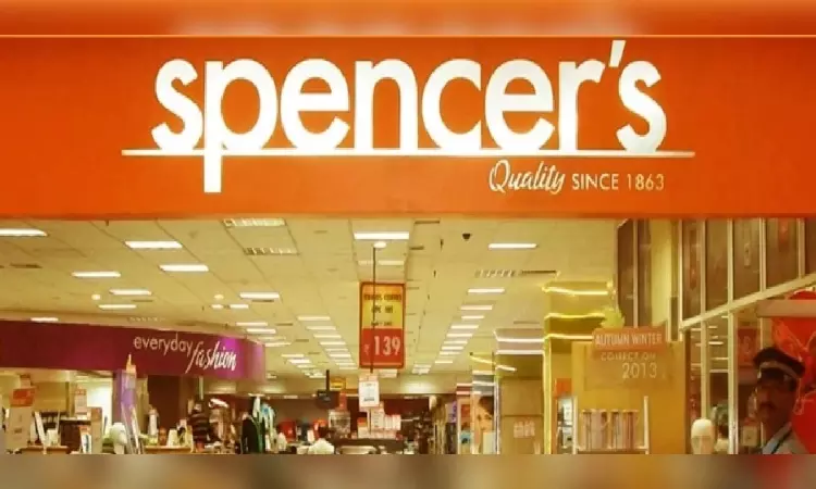 Spencer’s Retail to shut 10 stores in TN soon