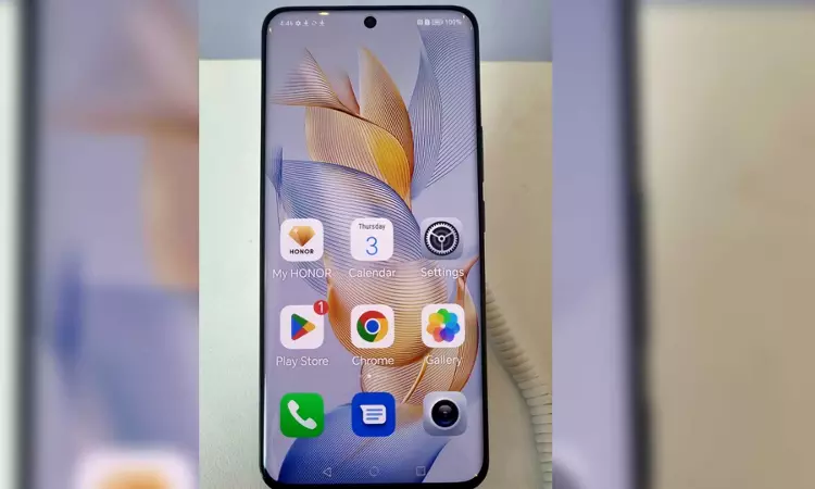 Honor 90 5G launched in India starting at Rs 37,999