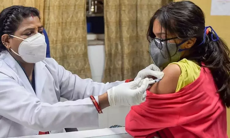 DPH instructs DDHS to adhere to guidelines on influenza prevention DPH instructs DDHS to adhere to guidelines on influenza prevention
