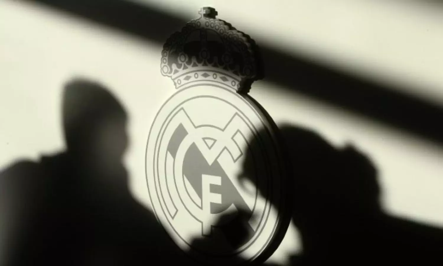 Four Real Madrid players arrested over alleged sexual video with minor