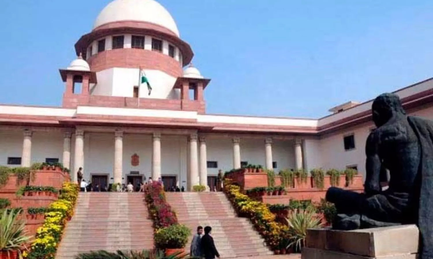 CPM demands Rs 35,000 per acre of crops damaged due to non-availability of Cauvery