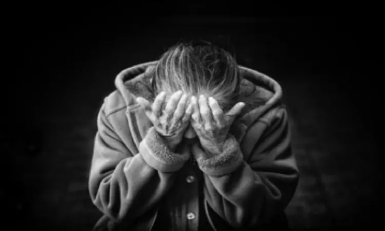 Sitting over 10 hours daily may raise dementia risk in elderly: Study