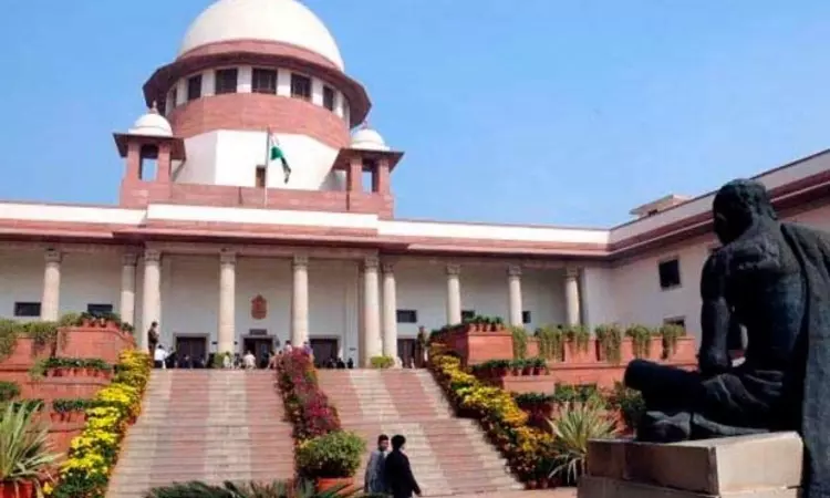 CPM demands Rs 35,000 per acre of crops damaged due to non-availability of Cauvery