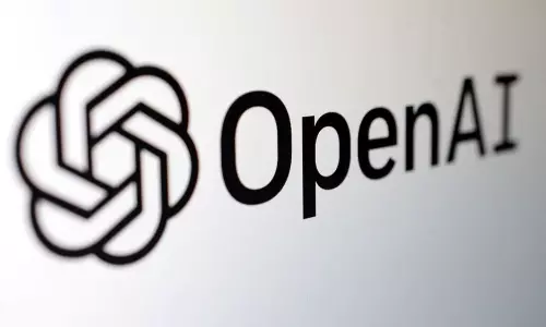 OpenAI, Microsoft hit with new author copyright lawsuit over AI training
