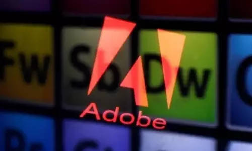 US FTC looking into our subscription cancellation practices: Adobe