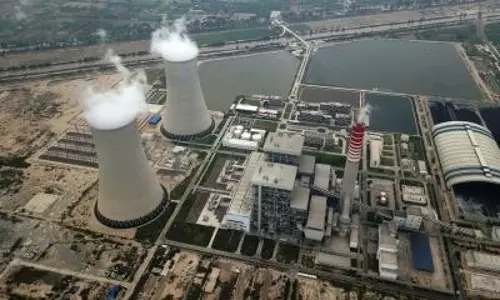 Pak Fallacy: Islamabad sees Chinas OBOR as its ticket against poverty