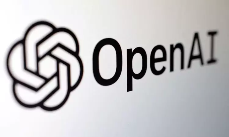 OpenAI, Microsoft hit with new author copyright lawsuit over AI training