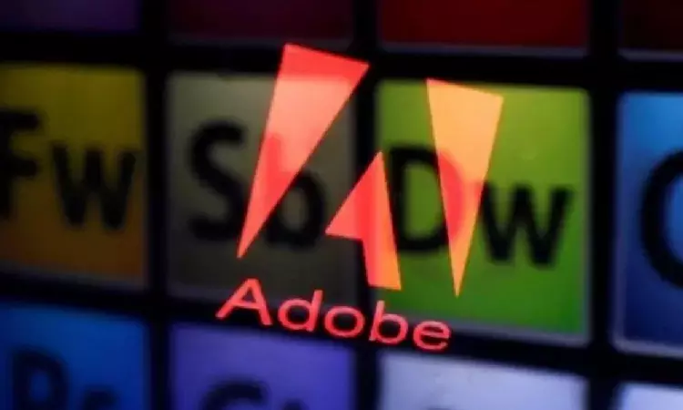 US FTC looking into our subscription cancellation practices: Adobe
