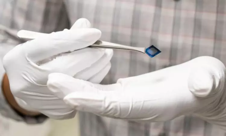 Indian-origin scientist develops artificial multisensory neuron to make AI smarter